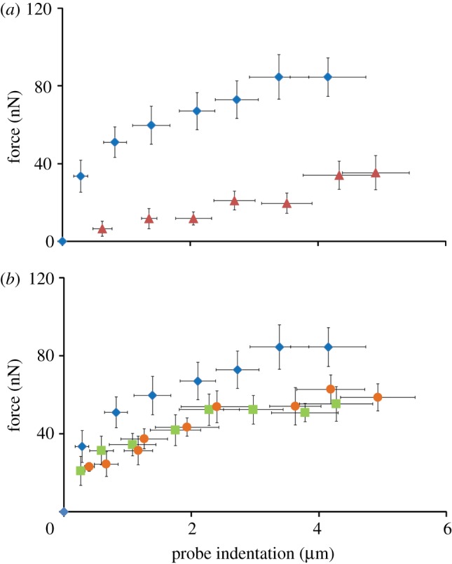 Figure 3.