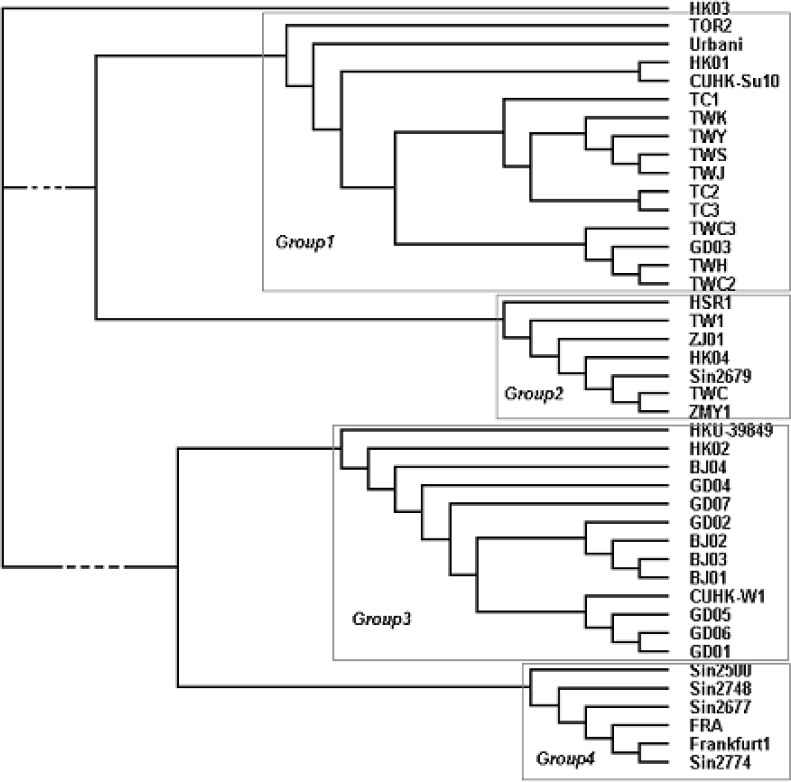 Fig. 7