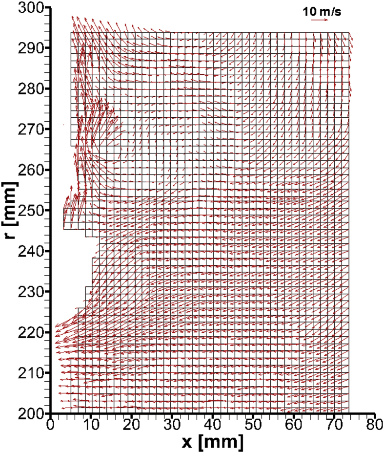 Fig. 1