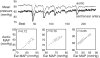 Figure 3)