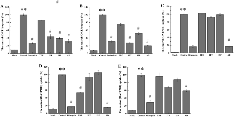 Figure 3