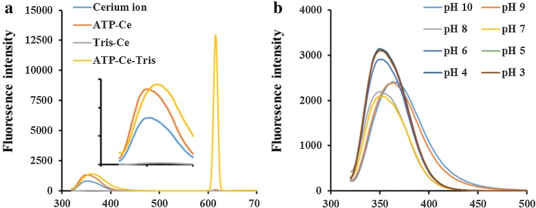 Fig. 3