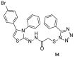 Figure 29