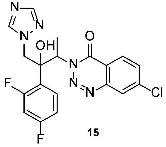 Figure 12