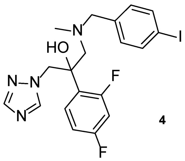 Figure 8