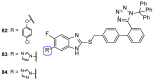 Figure 41