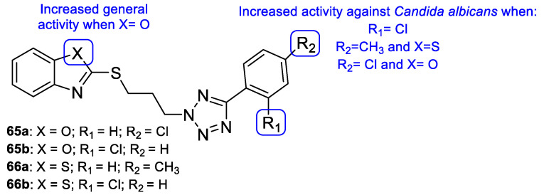 Figure 34