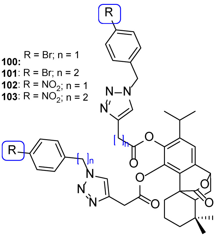 Figure 49