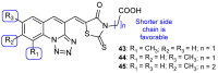 Figure 24