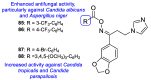 Figure 43