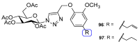 Figure 47