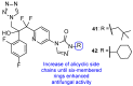 Figure 23