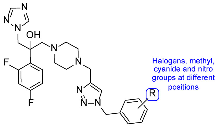 Figure 16