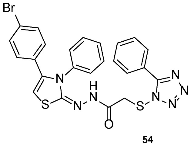 Figure 29