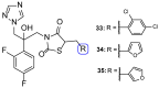 Figure 20