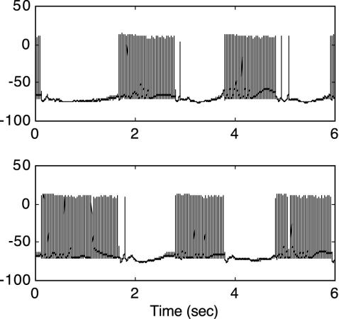 Fig. 4.