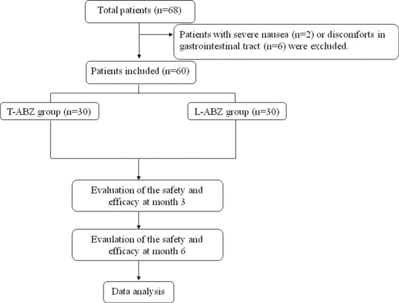 FIGURE 1