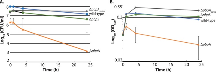 FIG 3