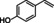 graphic file with name CBIC-22-3225-g008.jpg