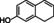 graphic file with name CBIC-22-3225-g017.jpg