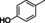 graphic file with name CBIC-22-3225-g026.jpg