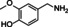 graphic file with name CBIC-22-3225-g044.jpg