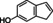 graphic file with name CBIC-22-3225-g022.jpg