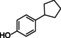 graphic file with name CBIC-22-3225-g018.jpg