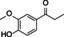 graphic file with name CBIC-22-3225-g020.jpg