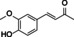 graphic file with name CBIC-22-3225-g010.jpg