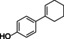 graphic file with name CBIC-22-3225-g027.jpg