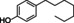 graphic file with name CBIC-22-3225-g034.jpg