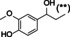 graphic file with name CBIC-22-3225-g045.jpg