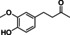 graphic file with name CBIC-22-3225-g016.jpg