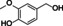 graphic file with name CBIC-22-3225-g042.jpg