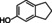 graphic file with name CBIC-22-3225-g002.jpg