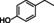 graphic file with name CBIC-22-3225-g033.jpg
