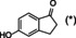 graphic file with name CBIC-22-3225-g047.jpg