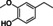 graphic file with name CBIC-22-3225-g024.jpg