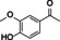 graphic file with name CBIC-22-3225-g023.jpg