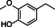 graphic file with name CBIC-22-3225-g039.jpg