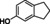 graphic file with name CBIC-22-3225-g013.jpg