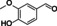 graphic file with name CBIC-22-3225-g029.jpg