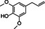 graphic file with name CBIC-22-3225-g046.jpg