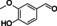 graphic file with name CBIC-22-3225-g032.jpg