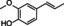 graphic file with name CBIC-22-3225-g040.jpg
