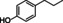 graphic file with name CBIC-22-3225-g006.jpg