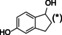 graphic file with name CBIC-22-3225-g014.jpg