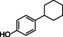 graphic file with name CBIC-22-3225-g003.jpg