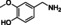 graphic file with name CBIC-22-3225-g021.jpg